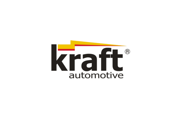 KRAFT AUTOMOTIVE 4305512 COMPOSÉ OSIOWE, TRACTION KIEROWNICZY PARTIE TRANSVERSALE photo 3 - milautoparts-fr.ukrlive.com