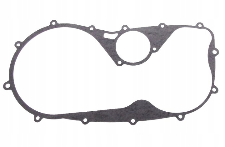 GASKET CAPS CLUTCH SET KAWASAKI VN 800 900 photo 1 - milautoparts-fr.ukrlive.com