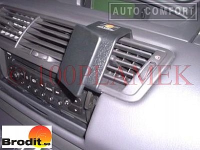 PROCLIP POUR CITROEN C8 FIAT ULYSSE PEUGEOT 807 - P photo 5 - milautoparts-fr.ukrlive.com