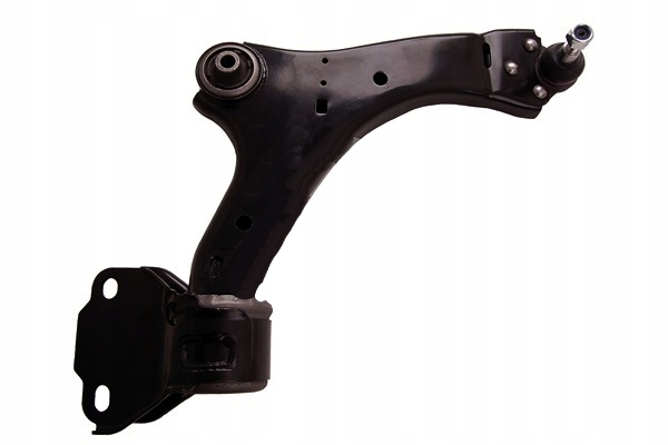 SWINGARM VOLVO S80 II S60 II V70 III V60 FORD MONDEO IV S-MAX GALAXY II RIGHT photo 1 - milautoparts-fr.ukrlive.com