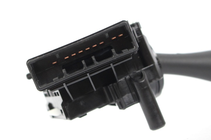 KIA RIO II PICANTO SWITCH SWITCH LIGHT photo 3 - milautoparts-fr.ukrlive.com