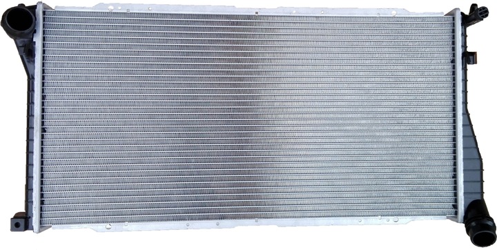 RADIATOR WATER BMW 5 E39 520D 7 E38 740D 98- photo 2 - milautoparts-fr.ukrlive.com