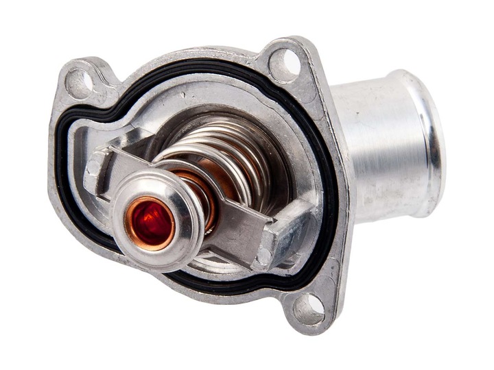 THERMOSTAT OPEL CORSA B C D COMBO C 1.0 1.2 1.4 photo 2 - milautoparts-fr.ukrlive.com