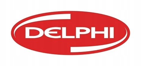 DELPHI HDF550 FILTER FUEL photo 2 - milautoparts-fr.ukrlive.com