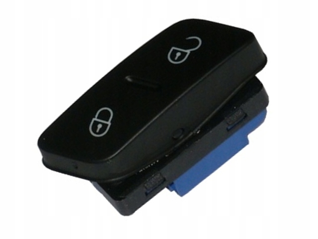 Переключатель дверь volkswagen oe 1k0962125b, Цена