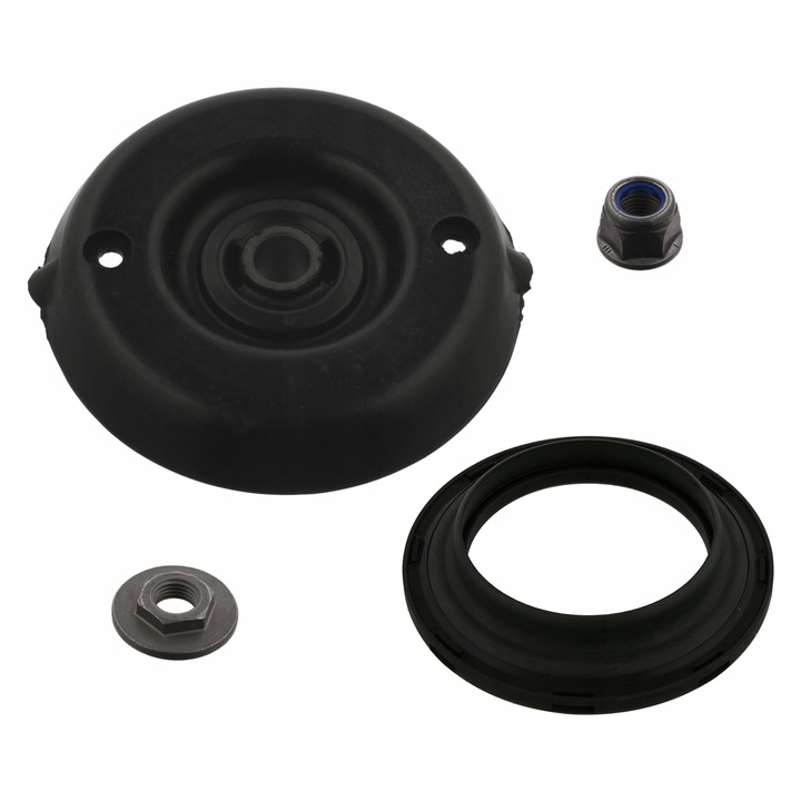 Febi bilstein 37821 комплект ремонтный, кронштейн амортизатора, Цена