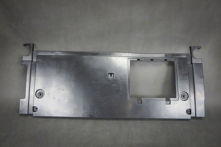 Підпора багажника audi a5 8t sportback 8t8863373, Ціна