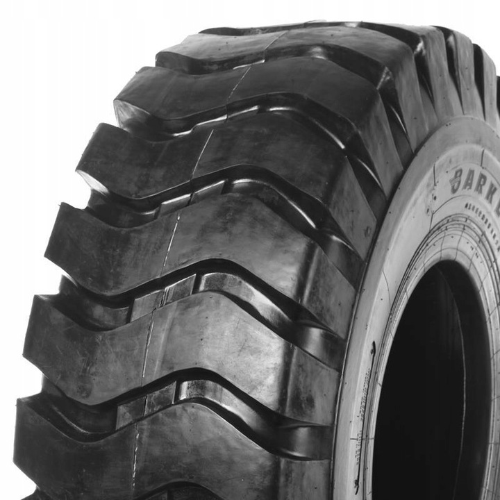 Шина 23. 5-25 barkley bbe01 e3/ l3 20pr 191a2 tl, Цена