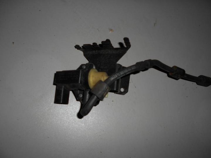 Клапан cisnieniea єгр vw 1k0906627a, Ціна
