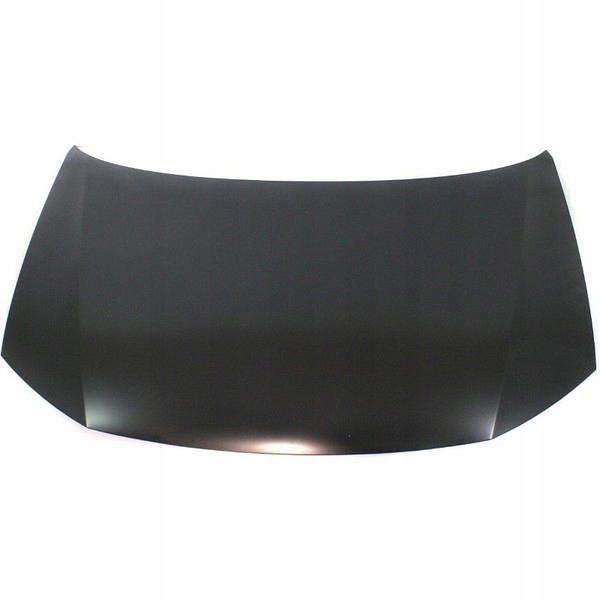 Капот japan honda civic 2012-2013, Цена