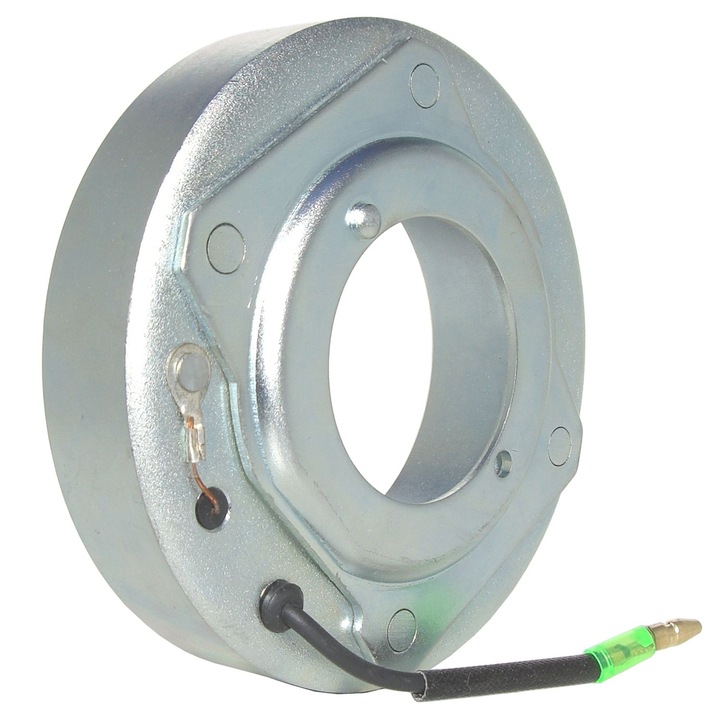 Катушка сцепления компрессора кондиционера suzuki panasonic v08 96/ 58/ 40/ 25mm, Цена