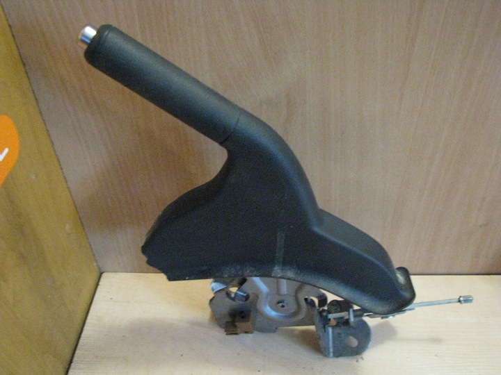 Ручной mazda 6 ii gh 09-12 год рестайлинг версия английская, Цена
