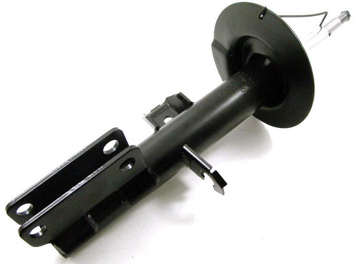 = амортизаторы перед bmw x5 e53 2000-2006=, Цена
