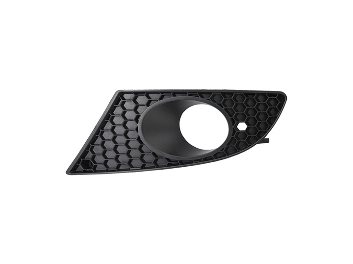 Решетка бампер seat leon ii 2 1p1 2005-09 l, Цена