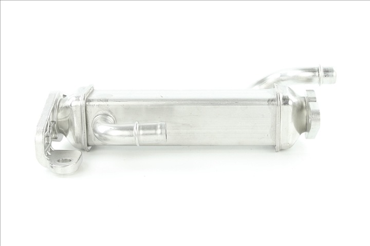 Теплообменник егр iveco daly 2.3 11- 5801365344, Цена
