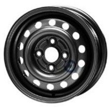 Диск стальной alcar stahlrad 8885 6. 0\" x 15\" 5x120 et 42, Цена