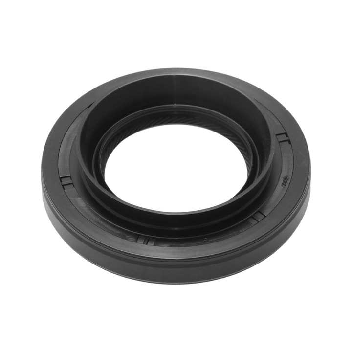Уплотнитель коробки передач rav4 sxa1 90311-35047, Цена