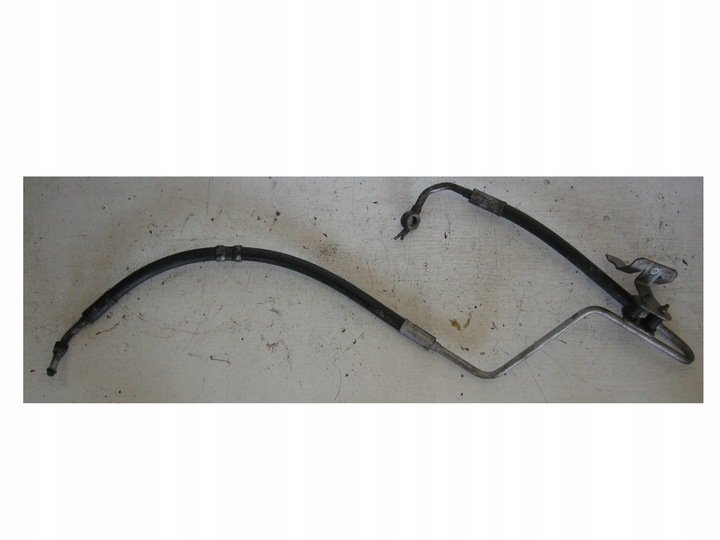 Патрубок гидроусилителя 3241 677043101 bmw e60 e61, Цена