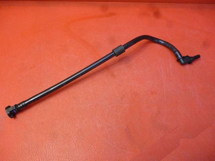 Патрубок bmw 118i 318i 320i e81 e87 e91, Цена