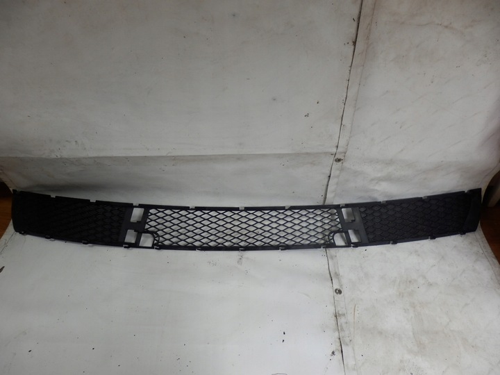 Bmw oe 51113400908 решітка бампера переднього, Ціна