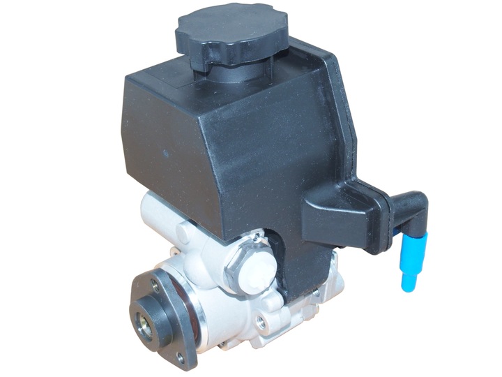 Srline s5050001 гидроусилитель, Цена