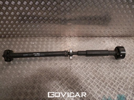 Bmw oe 7629416 карданний вал, Ціна