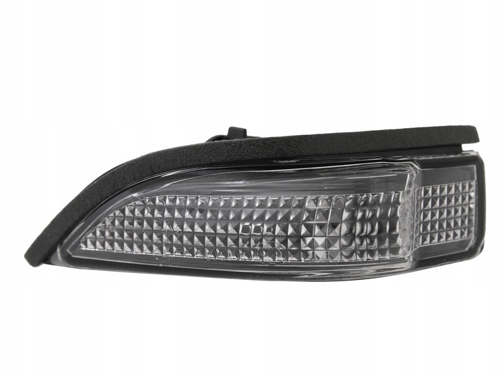 Поворотник зеркало toyota yaris iii 3 2011-19, Цена