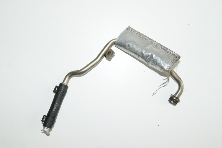 Audi oe 079121059a патрубок системы охлаждения, Цена