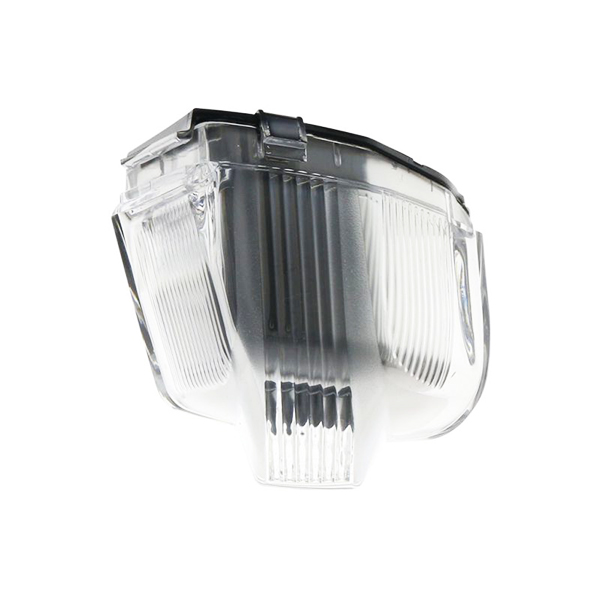 Покажчик повороту дзеркало view max 32n1205e, Ціна