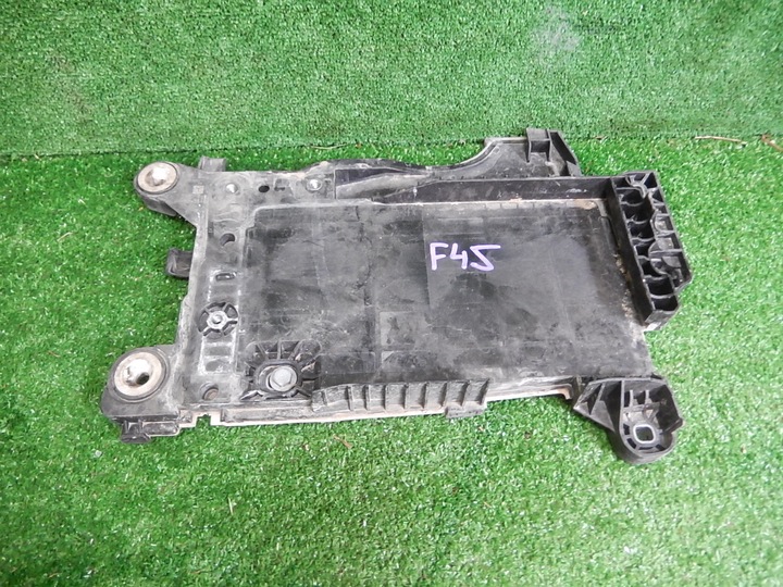 Підставка акумулятора bmw 2 f45 f46, Ціна