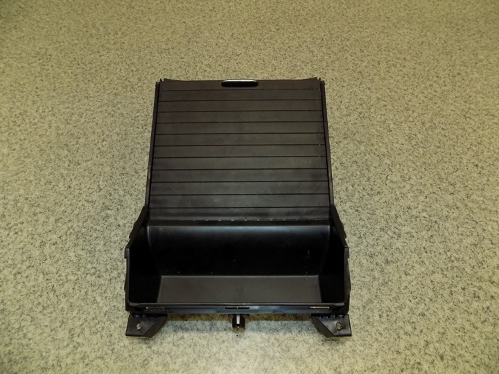 Mercedes ml w166 166 подстаканник на напитки, Цена