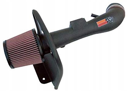 K& n 57-2561 ford ranger/ mazda b4000, Цена