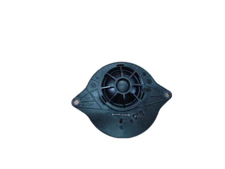 Audi a4 8w0 b9 динамик в торпедо 8w0035399, Цена