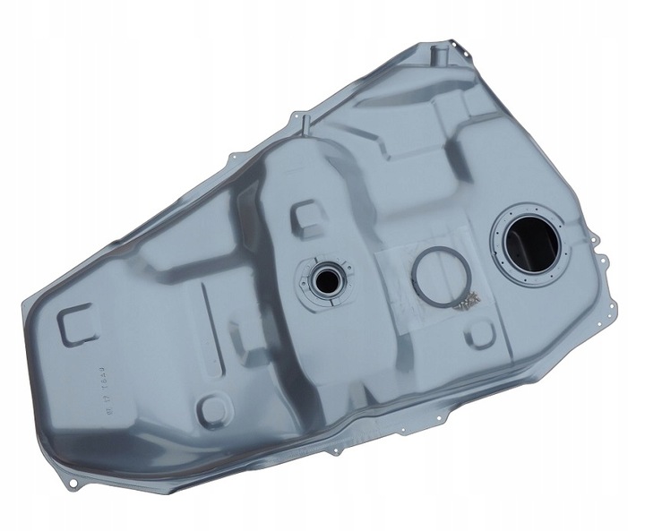 Toyota corolla verso 04-09 бак топливный новый, Цена