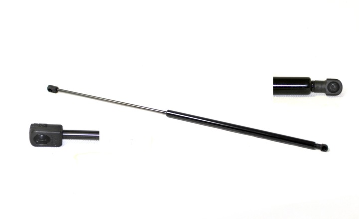 Привод окна багажника honda cr-v ii 2002-2006, Цена
