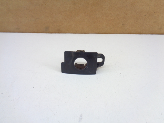 Toyota крепеж кронштейн koszyczek 89348-02220, Цена
