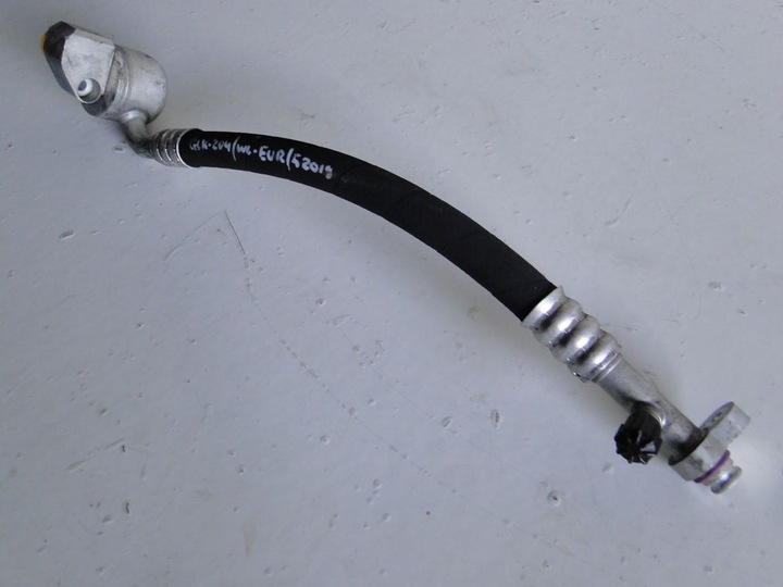 Mercedes-benz oe a2048306915 патрубок кондиционера, Цена