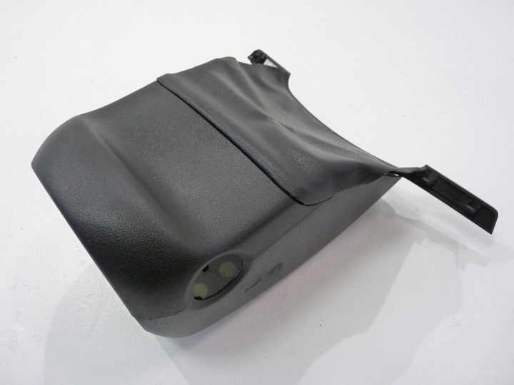 Vw arteon защита рулевой колонки руля 3g0858559c, Цена