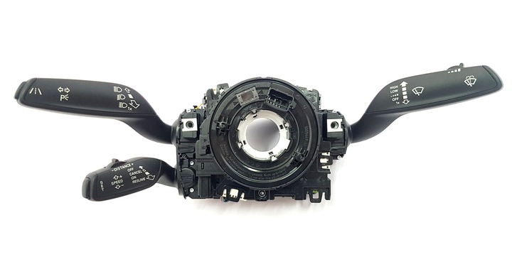 Переключатели шлейф audi a3 8v0953521dk 8v0953502ad, Цена