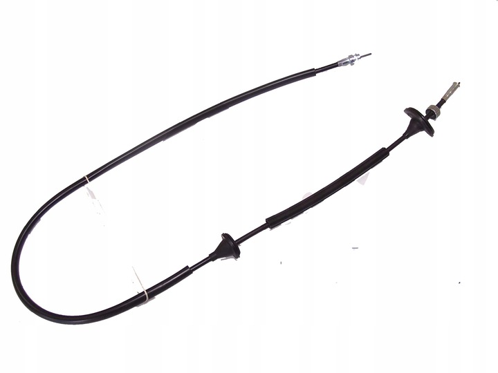 Трос щитка приборов mercedes 190 w201 1982-1993, Цена