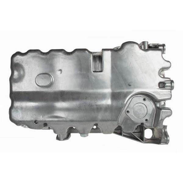 A3 8p leon 1p altea octavia ii 2. 0tsi піддон масляний, Ціна