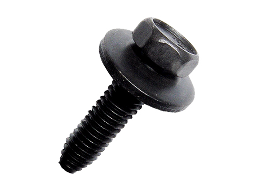 Romix c60619 кліпса гвинт захисти бампера, Ціна