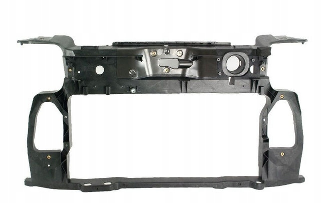 Передняя панель fiat panda новый 2003-12 супер цена!, Цена