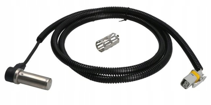 Датчик abs man tgl tgm tga 1500mm лівий, Ціна