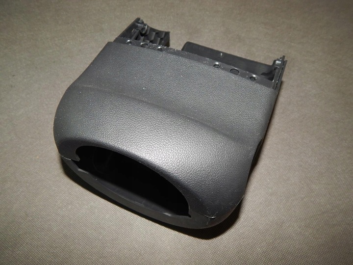 Vw touran 5t корпус керма 510858559a, Ціна