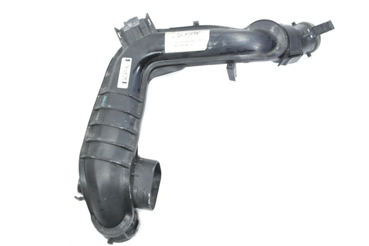 Vw audi seat skoda трубка повітря 04c145673, Ціна