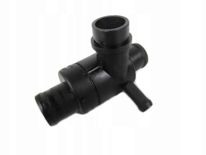 Клапан 06b103235g оригинал новый, Цена
