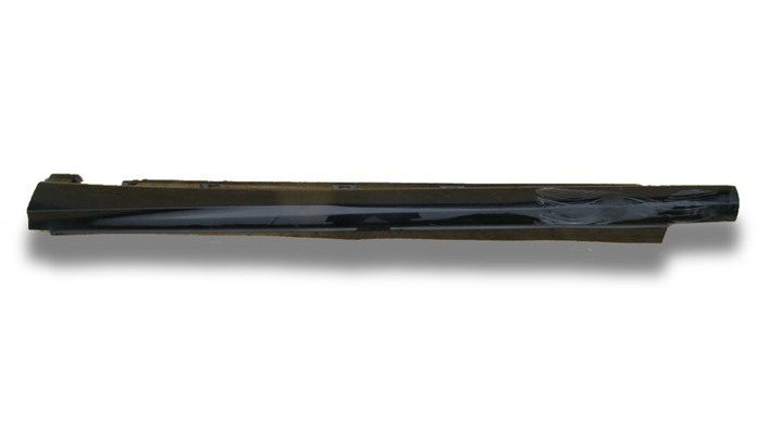 фото №1, Mercedes ml 166 amg поріг планка накладка