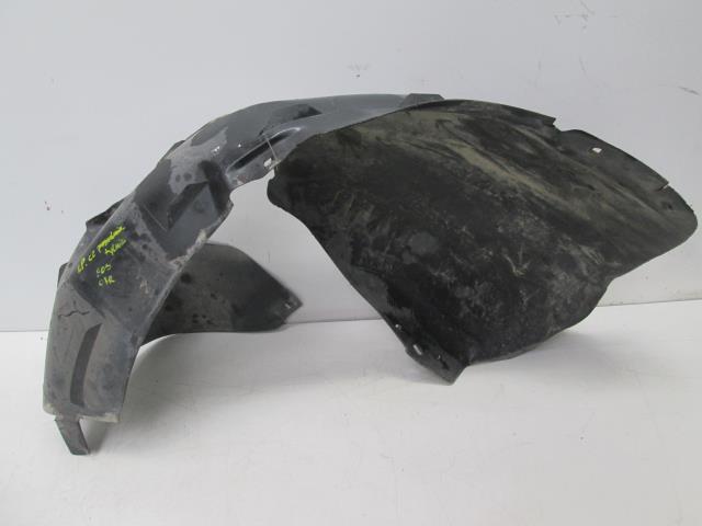 фото №1, Volkswagen оригинальный номер 1k0805973b подкрылок