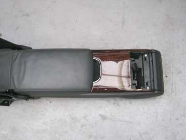 фото №7, Audi a8 4h сидіння сидіння оббивка двері тунель